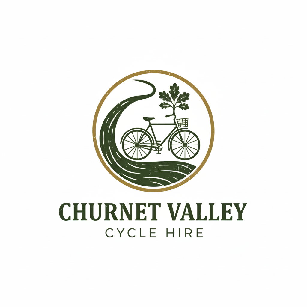 Churnet Valley Cycle Hire